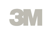 3M